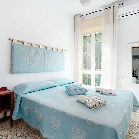 Casa Nerea Appartamento Dorgali