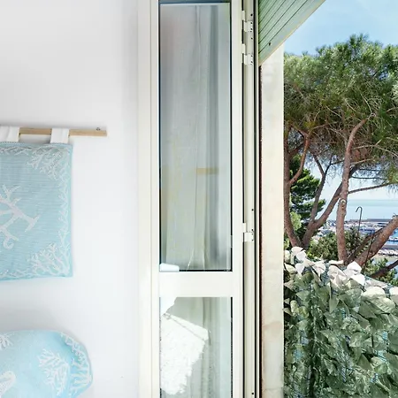 Casa Nerea Appartamento *