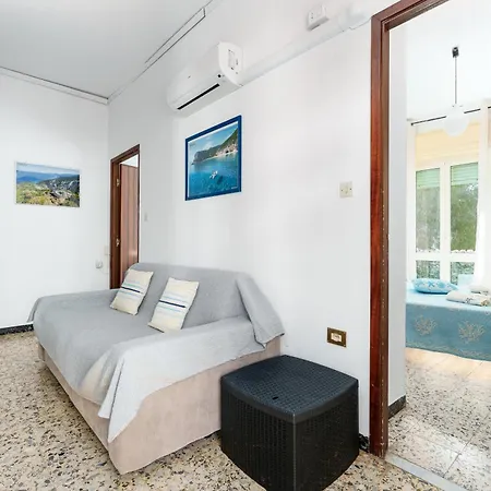 Casa Nerea